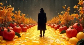 Mein Raclette-Erlebnis: Ein Fest für alle Sinne (1/10)