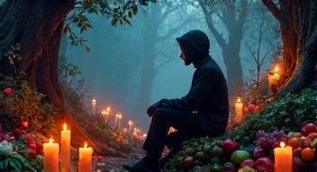 Mein Raclette-Genuss: Ein Fest der Sinne (1/10)