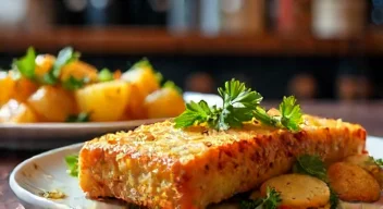 Meine Leidenschaft für Raclette und seine Vielfalt (1/10)