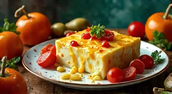 Moderne Variationen des Raclette (4/10)