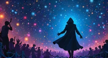 Musik und Stimmung (10/10)