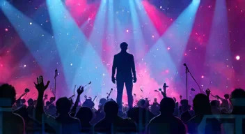 Musikalische Aspekte des Genusses (10/10)