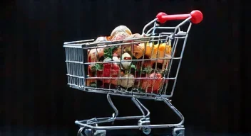 Ökonomische Aspekte des Essens (7/10)