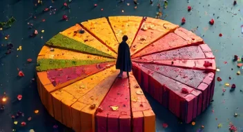 Ökonomische Aspekte des Essens (7/10)