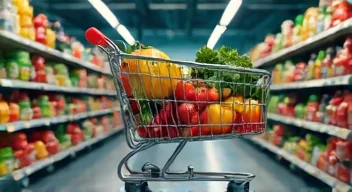 Ökonomische Aspekte des Essens (8/10)