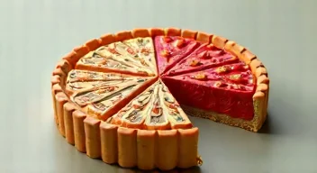 Ökonomische Aspekte des Essens (8/10)