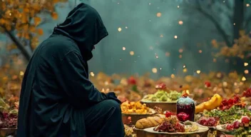 Ökonomische Aspekte des Essens (8/10)