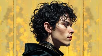 Ökonomische Aspekte des Essens: Adam Smith (8/10)