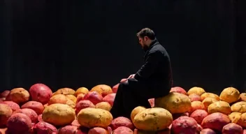 Ökonomische Aspekte des Raclette (8/10)