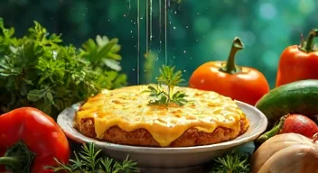 Ökonomische Aspekte des Raclette (8/10)