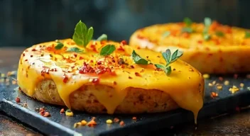 Ökonomische Aspekte des Raclette-Konsums (9/10)