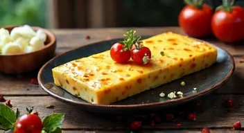 Ökonomische Aspekte des Raclette-Markt (8/10)