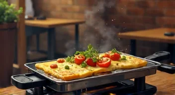 Ökonomische Aspekte des Raclette-Marktes (8/10)