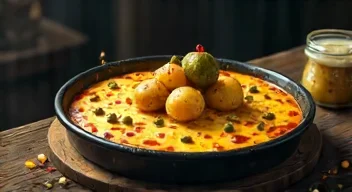 Ökonomische Aspekte des Raclettes (8/10)