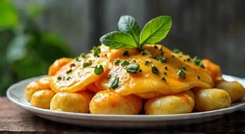 Ökonomische Aspekte des Raclettes (8/10)