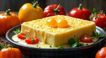 Ökonomische Aspekte des Raclettes (8/10)