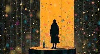 Ökonomische Aspekte von Raclette (8/10)