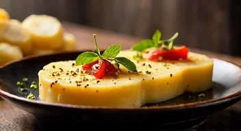 Ökonomische Betrachtungen zum Raclette (8/10)