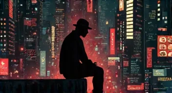 Ökonomische Einflüsse auf Essgewohnheiten (8/10)