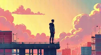 Ökonomische Faktoren und Essenswahl (7/10)