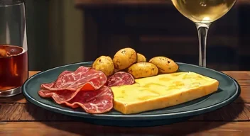 Ökonomische Perspektiven auf Raclette (8/10)