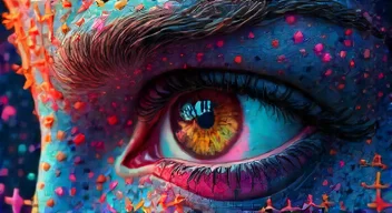 Ökonomische Perspektiven des Essens (8/10)