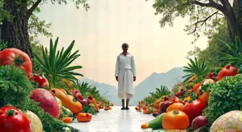 Perspektiven zu Raclette an Silvester