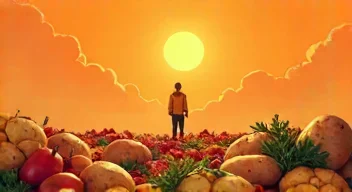 Perspektiven zu Raclette-Essen und Traditionen