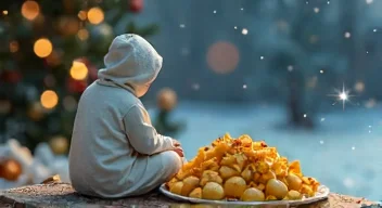 Perspektiven zu Raclette für Silvester