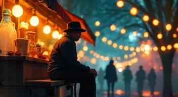 Perspektiven zu Raclette: Genuss und Gemeinschaft