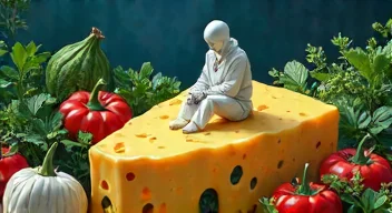 Perspektiven zu Raclette: Genuss und Gemeinschaft