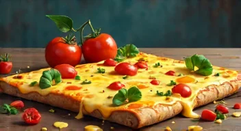 Perspektiven zu Raclette und Festessen