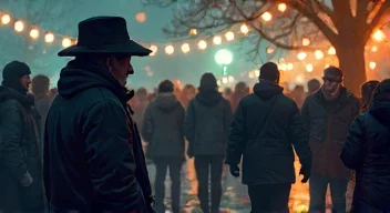 Perspektiven zu Raclette und Gemeinschaft