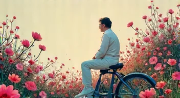 Perspektiven zu Raclette und Gemeinschaft