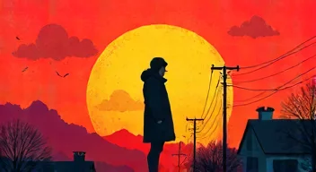 Perspektiven zu Raclette und Gemeinschaft