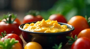 Perspektiven zu Raclette und Gemeinschaft