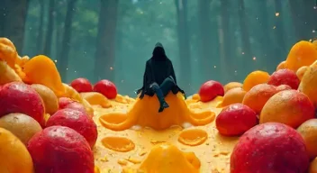 Perspektiven zu Raclette und Genuss