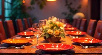 Perspektiven zu Raclette und geselligem Essen