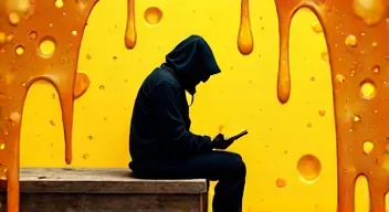 Perspektiven zu Raclette und Geselligkeit