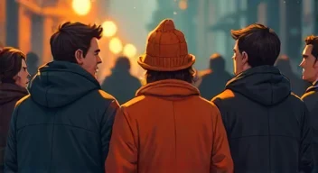 Perspektiven zu Raclette und Geselligkeit