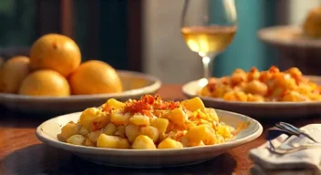 Perspektiven zu Raclette und Geselligkeit