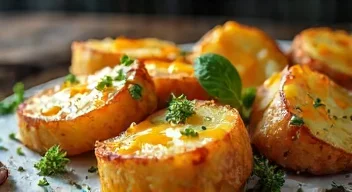 Perspektiven zu Raclette und Kreativität