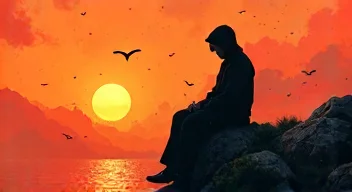 Perspektiven zu Raclette und saisonaler Küche