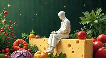 Perspektiven zu Raclette und seinen Facetten