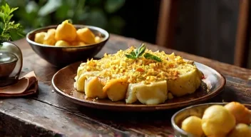 Perspektiven zu Raclette und seinen Traditionen