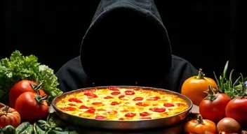 Perspektiven zu Raclette und seiner Bedeutung