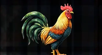 Perspektiven zu Raclette und seiner Bedeutung