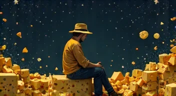 Perspektiven zu Raclette und seiner Bedeutung