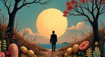 Perspektiven zu Raclette und seiner Vielfalt