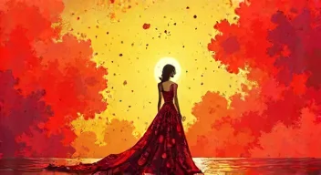 Perspektiven zu Raclette und Silvester